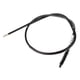 thumbnail image 4 of Línea de conexión de Cable de embrague de motocicleta para Yamaha Warrior 350 YFM350X 1987-2004, 4 of 9