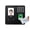 BK100-B-IC, variant on USB Biometric Fingerprint Face Recognition Employee Time Attendance Machine Time Clock Recorder Device ,Versatile Punching Options