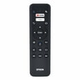 thumbnail image 1 of Mando a distancia NTQinParts para Epson Home Cinema 2200 2250, 1 of 3