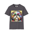 thumbnail image 4 of Shih Tzu, 4 of 10