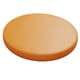 thumbnail image 1 of Cateissary Cojín antideslizante impermeable para sillas de jardín, 35 cm, para exteriores, impermeable Decoración del hogar do 35cm, 1 of 6