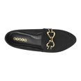 thumbnail image 4 of MOCASINES STYLO MUJER 20539 SUEDE NEGRO, 4 of 4