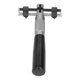 thumbnail image 2 of High quality Two-claw watch opener watch back cover repair tool watch back cover opener d, 2 of 5