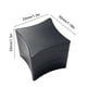 thumbnail image 4 of Titular De Billar De Tiza Caja de tizas de billar de metal Caja de tiza de billar duradera 3 capas Suministros de punta de mano, 4 of 8