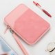 thumbnail image 5 of Funda para tableta para iPad / tableta, bolsa protectora, teclado inteligente, dimensiones internas, 5 of 5