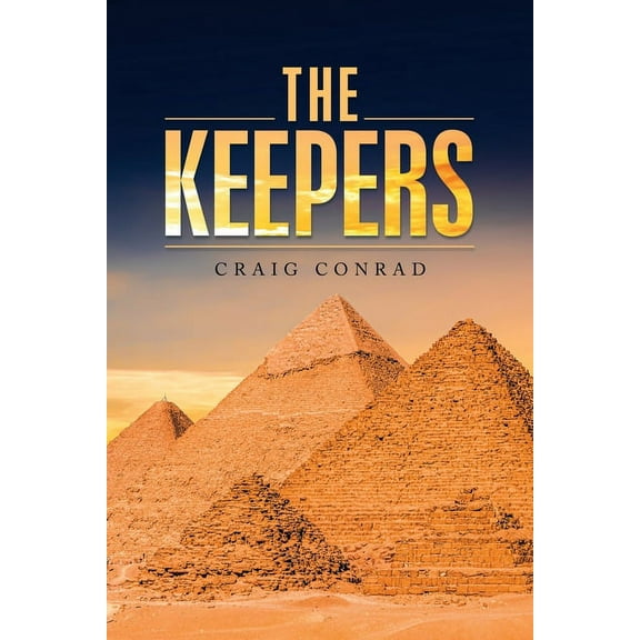 Keepers