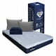 thumbnail image 1 of Colchón Queen Size Therapy + Almohada 2 Pack + Sábanas Softy, 1 of 8