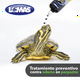 thumbnail image 2 of ACUARIOLOMASVITAMINAAP TORTUGA ACUARIO 30 ml, 2 of 2