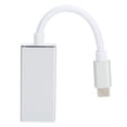 thumbnail image 4 of Cable USB C a Display Port Bling Bling Adaptador tipo C a DP, 4 of 12