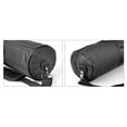 thumbnail image 2 of Maytalsory Étui Trépied Étui de Transport Trépied Sac pour Photographie Studio Photo Trépied 90cm 1Ensemble, 2 of 6