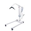 BestLift PL500HE Full Body Mobile Electric Powered Patient Lift