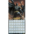 thumbnail image 4 of Calendar and Daily Desk Box Calendar, 4 of 10