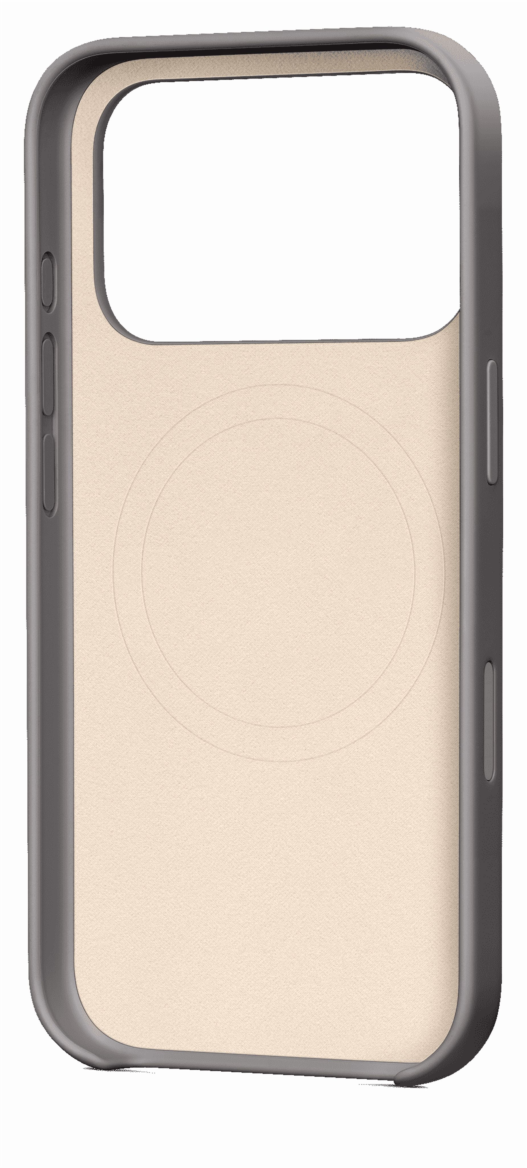 Beats iPhone 17 Pro Case with MagSafe and Camera Control