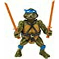 thumbnail image 2 of TMNT FIG, 2 of 6