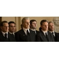 thumbnail image 3 of Mark Felt: The Man Who Brought Down the White House, 3 of 5