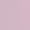 Light Pink, variant on Smiling Earth on Fire Women's Sweatshirt