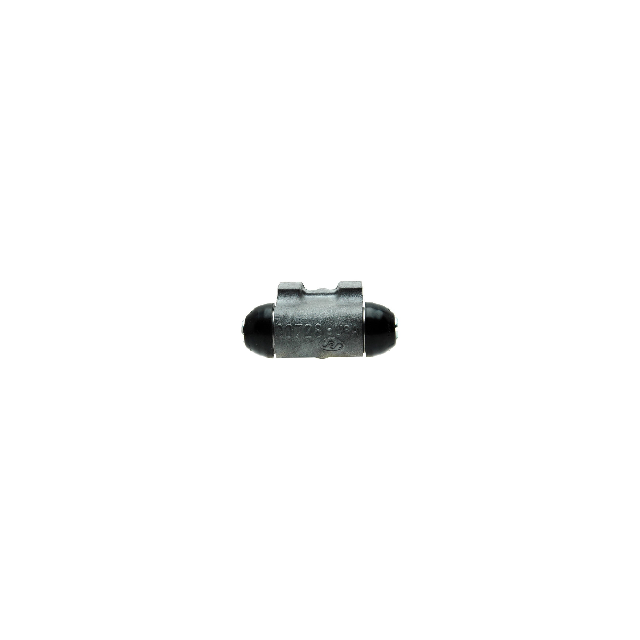 Raybestos Element3™ Wheel Cylinders Fits select: 1975-1978 VOLKSWAGEN RABBIT, 1975-1978 VOLKSWAGEN SCIROCCO