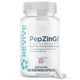 thumbnail image 1 of Suplemento Revive MD Zinc Carnosine 120 cápsulas vegetarianas, 1 of 7