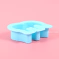 thumbnail image 2 of SHISUYAN 20pcs Smart Dough Tools Kit with 5pcs Extruder Tools (Random Color), 2 of 8
