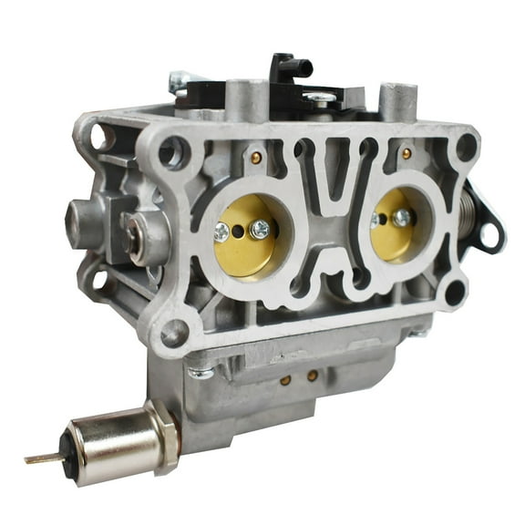 Carburetor 16100Z0A815 Carb for Honda GCV530 DXA, GCV530 DXA1, GCV530 EXA1, GCV530 QEA3 Lawn Mower Tractor Engine