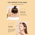 thumbnail image 2 of Retinol Lifting Crema Reafirmante Elimina Arrugas Anti-Envejecimiento Fade Fine Lines Face Pro, 2 of 6