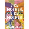 thumbnail image 1 of Pre-Owned Like Mother, Like Mother, (Hardcover), 1 of 1