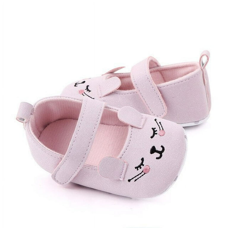 Kitten baby shoes shop