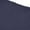 X-Navy, variant on Gold Turtleneck Shirt Men Neck Cotton Long Sleeve Undershirts Slim Fit Tight Thermal T Shirts Turtle Neck Basics Regular Fit Sweater(Dark Gray,XXL)