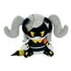 thumbnail image 1 of Muñeca de peluche Murders Drones Seasons Alices, 20 cm, 1 of 1