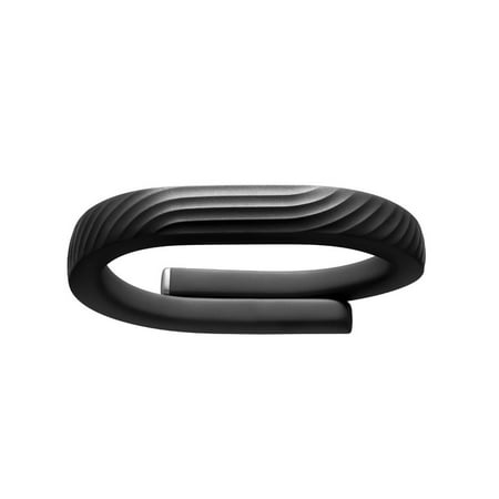 Up24 jawbone
