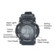 thumbnail image 4 of Cronógrafo Digital Cronógrafo de Alarma Digital para Niños Reloj Electrónico Multifuncional Deportivo Resistente Al Agua Reloj Digital para Niños y Niñas ANGGREK  Otros, 4 of 8