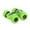 Green, variant on ToysYGift Toddler Toys for 3-9 Years Old Boys Race Model Car Double Side Car Toy Set Gifts for Age 3 4 5 6 Kids Child Boys Girls Birthday Party Favor