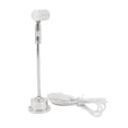 thumbnail image 1 of Lampe de Cabinet Mini Projecteur LED Réglable pour Intérieur Lumières d'Image USB 5V, 1 of 8