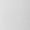 WHITE, variant on Instant Message - Bead Bow - Youth Girls Boxy T-Shirt