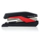 thumbnail image 2 of Grapadora Swingline Omnipress 30 Capacidad para 30 Hojas Negra/Roja, 2 of 9
