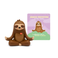 thumbnail image 3 of Tonies Mindfulness Audio Figurine (FRENCH ONLY), 3 of 6