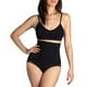 thumbnail image 2 of Faja Moldeadora Slim Panties ThreePack Colores Surtidos, 2 of 4