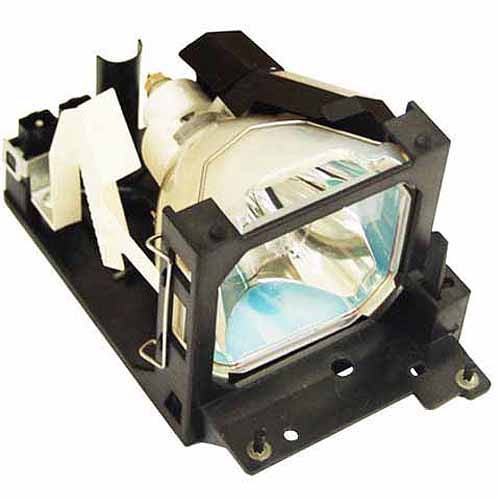 Premium Projector Lamp for Eiki 6103149127,610 314 9127,610-314-9127,LC-X60,LC-X70,LC-X70D,POA-LMP81