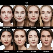 Barepro 24Hr Wear Skin-Perfecting Matte Liquid Foundation Mineral SPF 20 PA Plus - 05C Fair