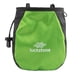 thumbnail image 5 of Bolsa de Tiza para Escalada, Bolsa de Almacenamiento, Cinturón Ajustable, Calcetín, Gimnasio, Embalaje Recargable para Escalada en Roca, Deportes de, 5 of 8