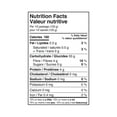 thumbnail image 3 of Tilda Wholegrain Steamed Basmati Rice, 3 of 8