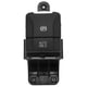 thumbnail image 1 of 93310G3000 Car LHD Handbrake Parking Brake Switch for I30 GT N-Line GT N-Line, 1 of 5