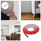 thumbnail image 2 of Cinta adhesiva flexible y tiras decorativas para suelos, ventanas, puertas, techos y encimeras, 2 of 7