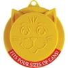 Image thumbnail_image