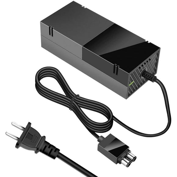 Dww-adaptateur D'alimentation - Adaptateur D'alimentation Standard Pour Microsoft Xbox One