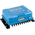 thumbnail image 4 of Controlador de carga solar Victron Energy SmartSolar MPPT 30A, 4 of 9