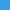 Blue, variant on Farmdex 12V Kids Ride on Cars Licensed Maserati, Electric Ride on Toys for Toddler with Remote Control, LED, Bluetooth, Music, Gift for Boys & Girls Aged 3-8, Blue