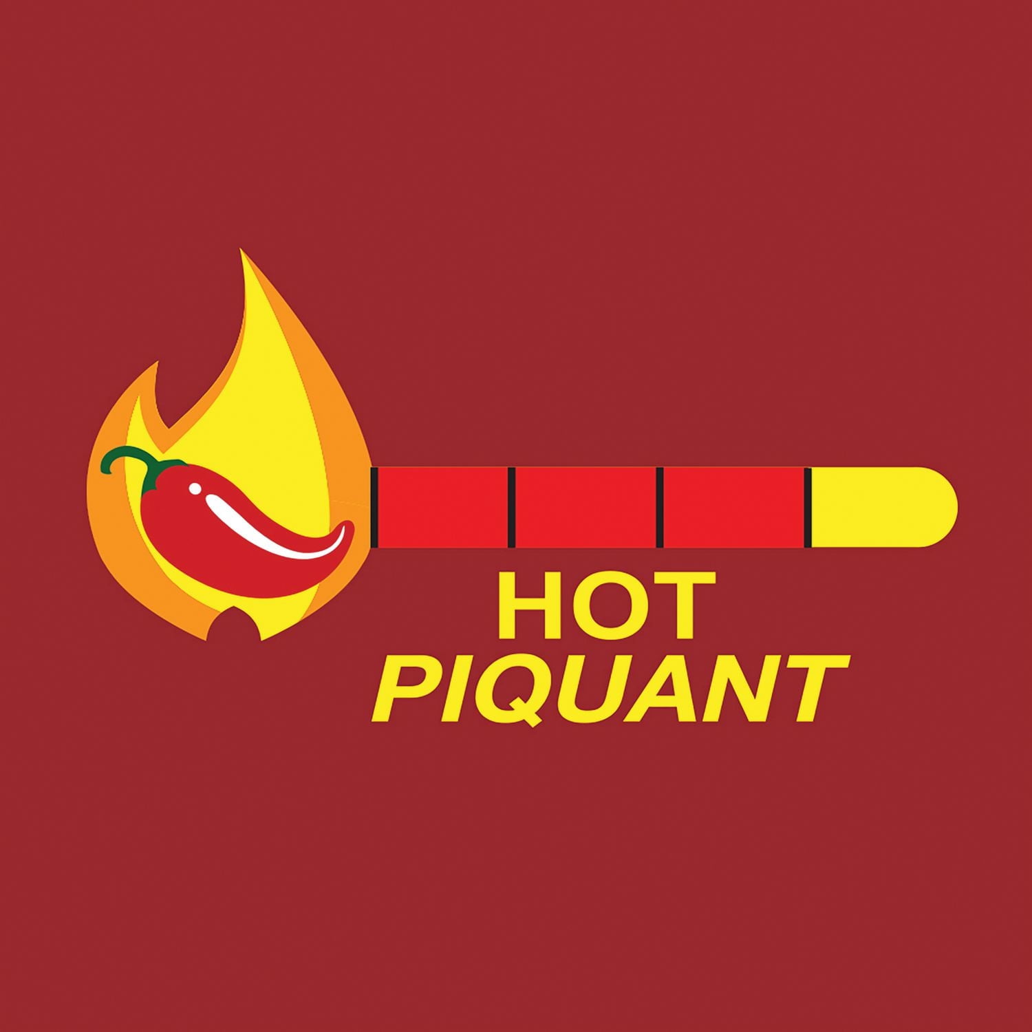 Croustilles de tortilla roulées TAKISᴹᴰ Hors-la-loi, saveur BBQ épicé 280g