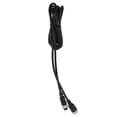 thumbnail image 4 of Cable de extensión de vídeo de 2 m y 4 pines para coche, autobús y camión., 4 of 7