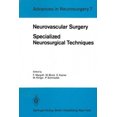 thumbnail image 3 of Neurovascular Surgery: Specialized Neurosurgical Techniques, 3 of 3